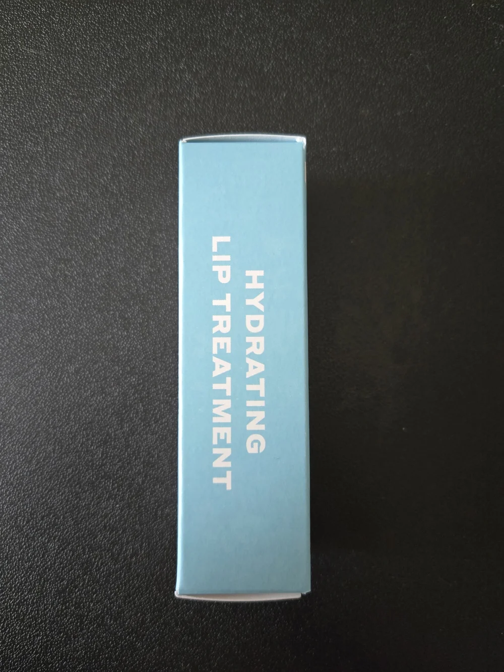 MARIO BADESCU Original Lip Balm Full Size